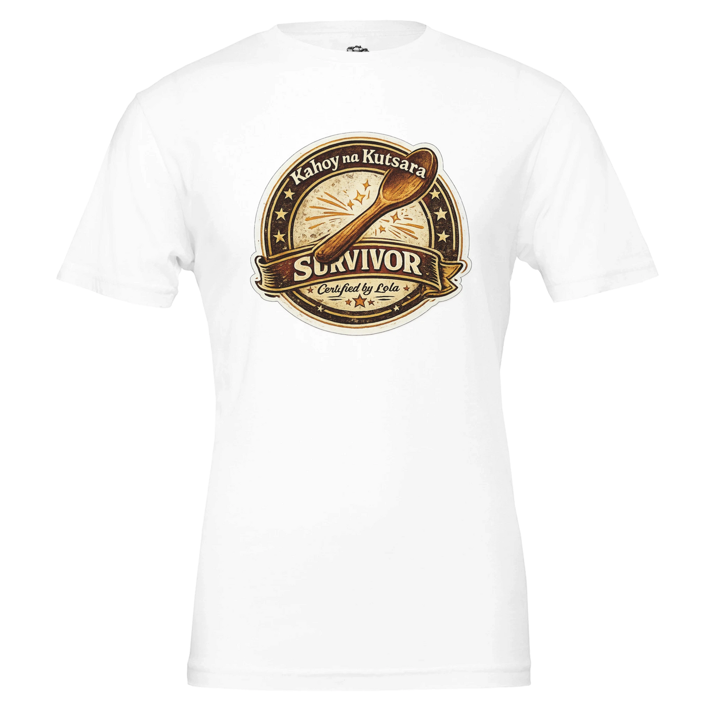 74a17a60-e09d-44d1-817e-dc315b72c095