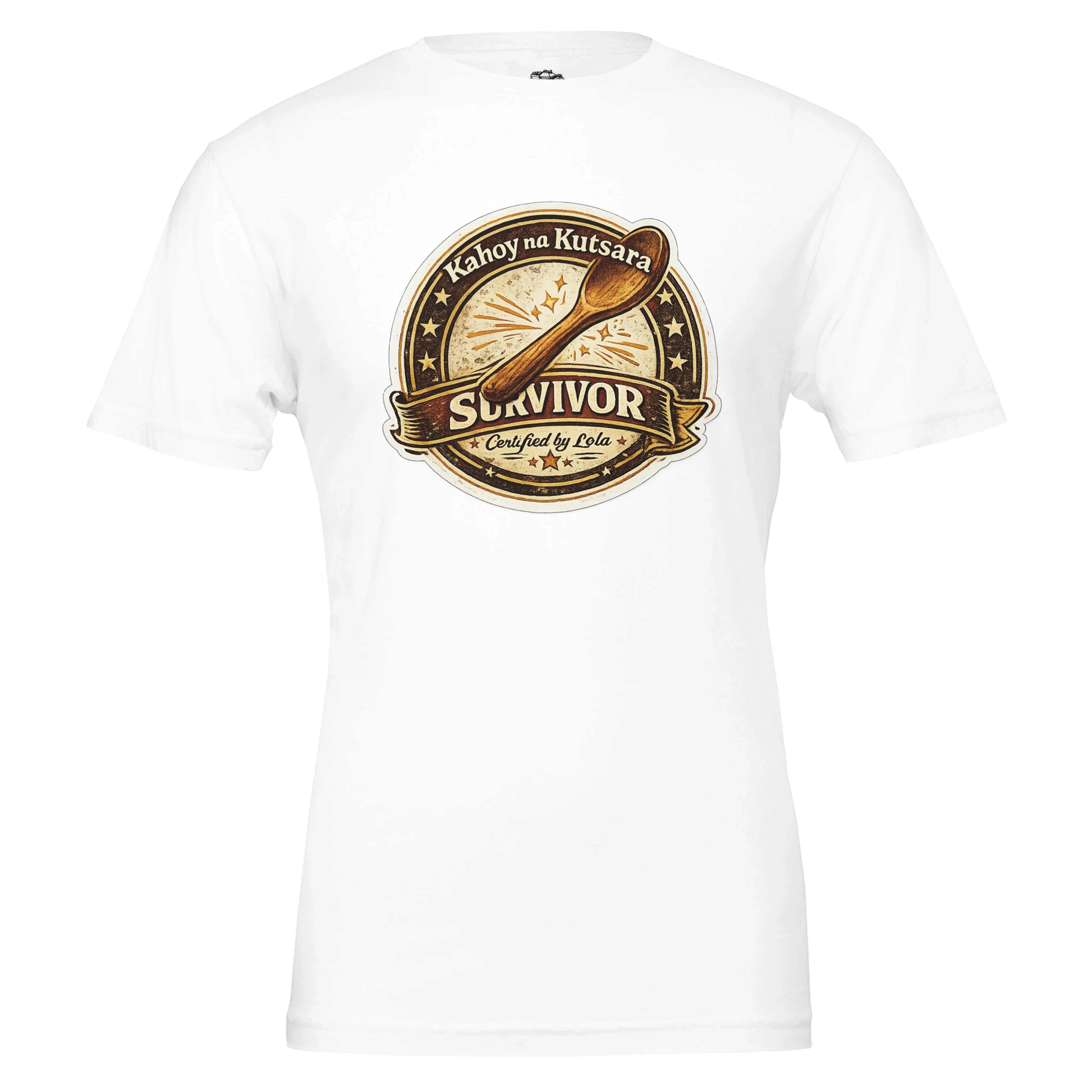 74a17a60-e09d-44d1-817e-dc315b72c095