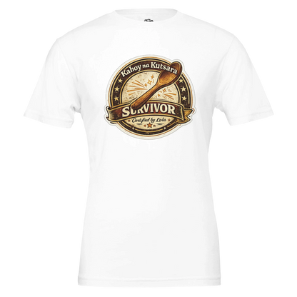 74a17a60-e09d-44d1-817e-dc315b72c095