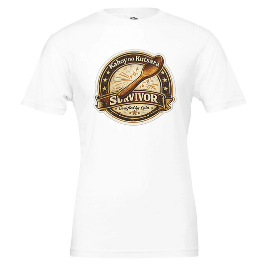 74a17a60-e09d-44d1-817e-dc315b72c095