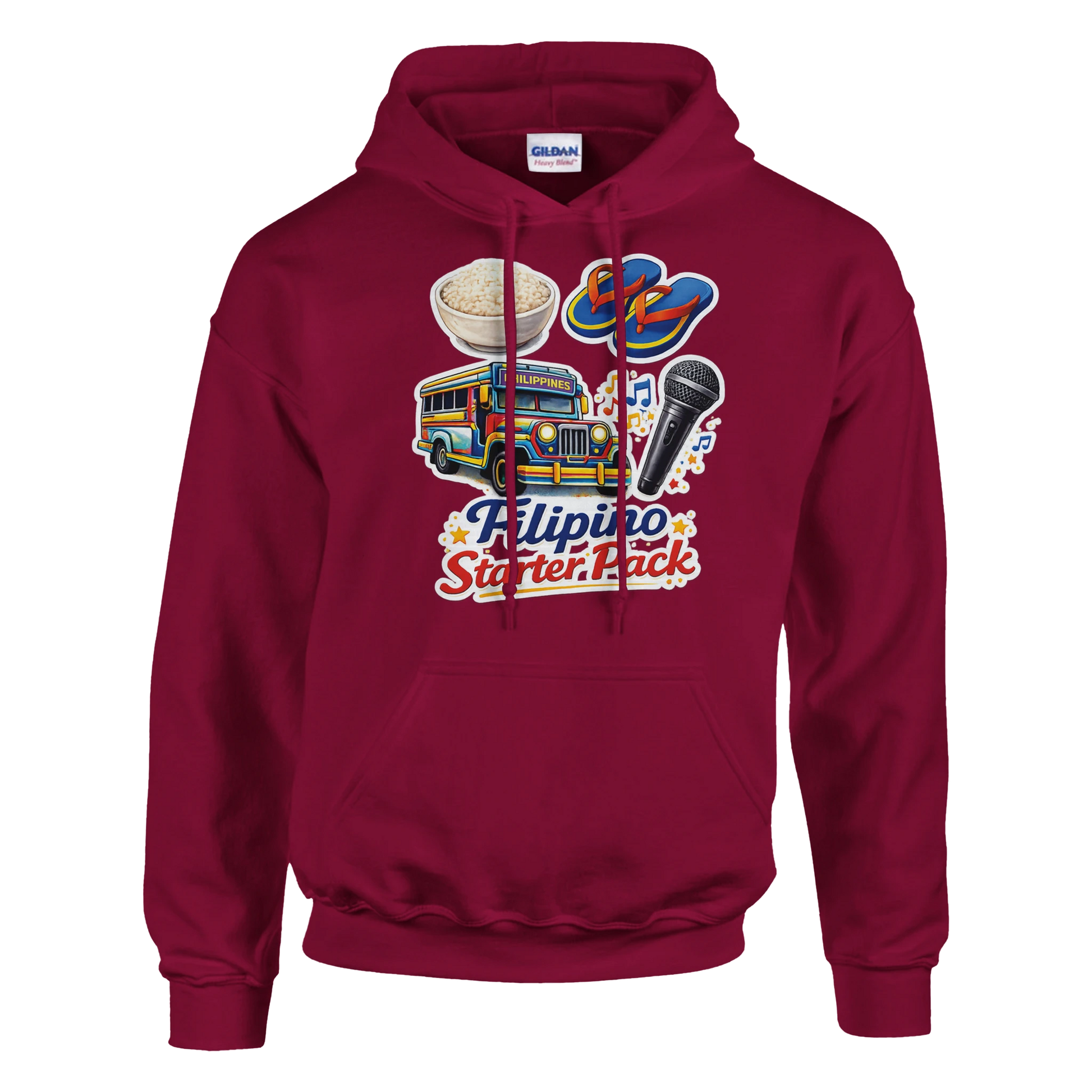 74bccbfb-aae5-4d95-9a0d-caa8d608b37e