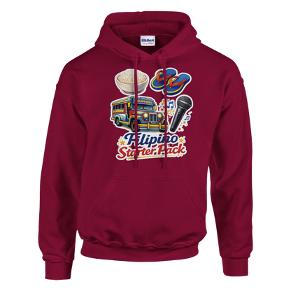 74bccbfb-aae5-4d95-9a0d-caa8d608b37e