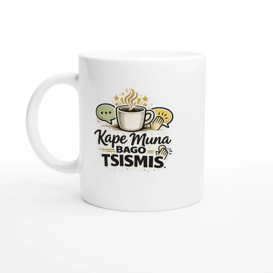 7508e676-167c-41bf-9307-f07cdcf8d33a