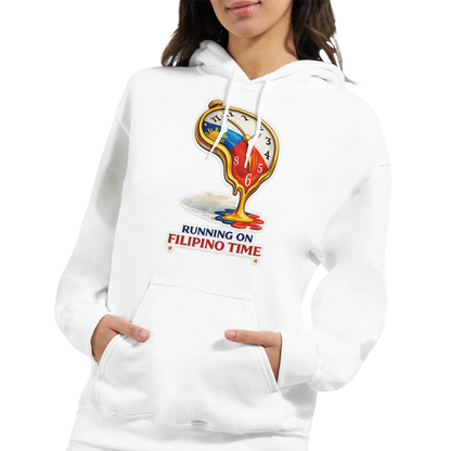 75b4a124-9284-4482-99bd-57e8bbd805fc