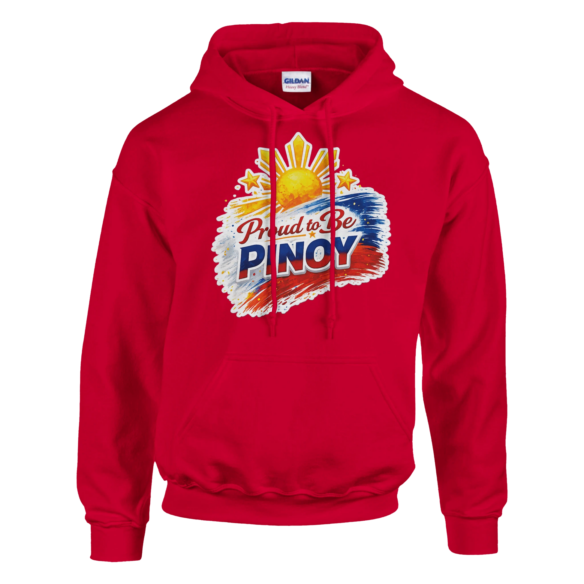 75c1de5b-0fa3-464c-bfa6-9c29af39e0b3