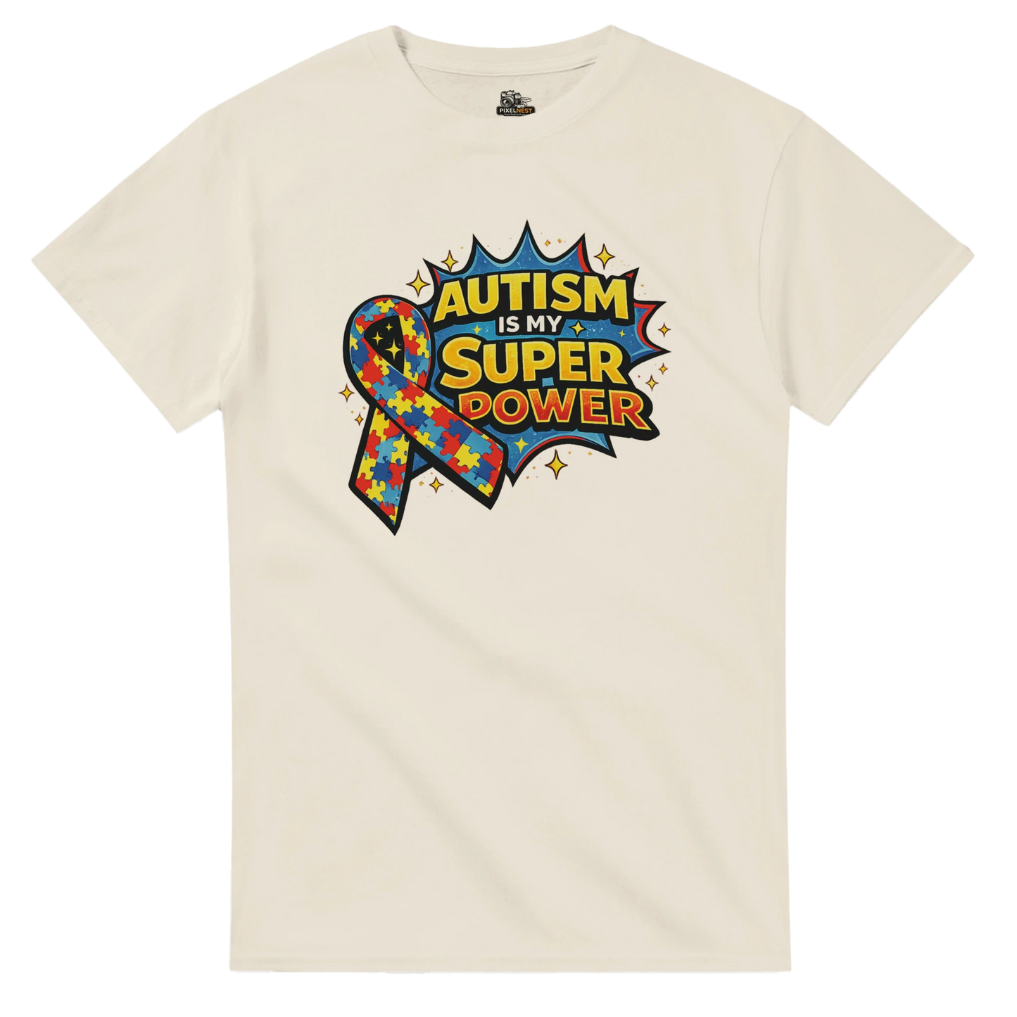 75c96356-6ef3-4a32-9cc3-d62fed0792be