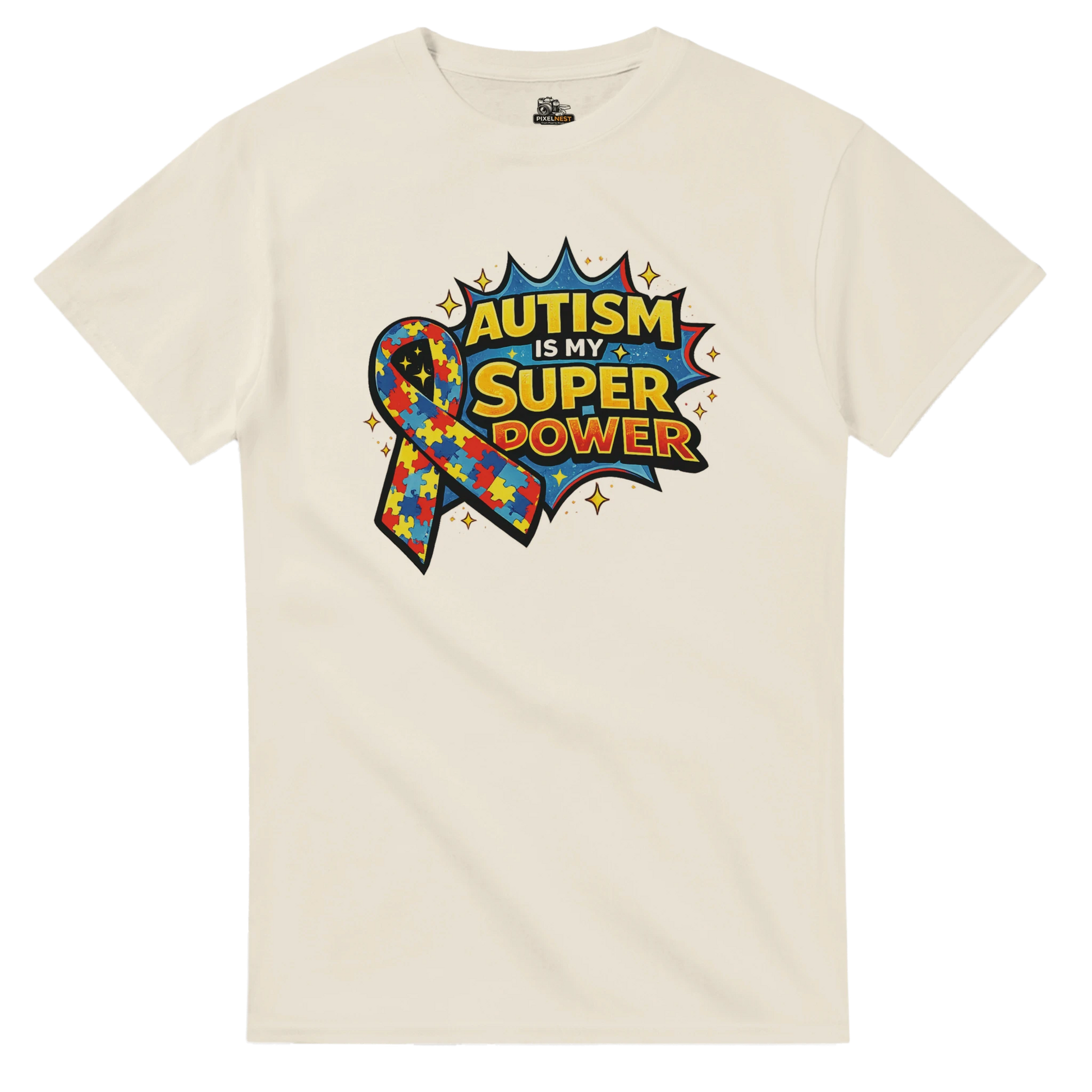 75c96356-6ef3-4a32-9cc3-d62fed0792be