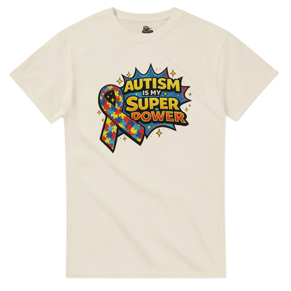 75c96356-6ef3-4a32-9cc3-d62fed0792be