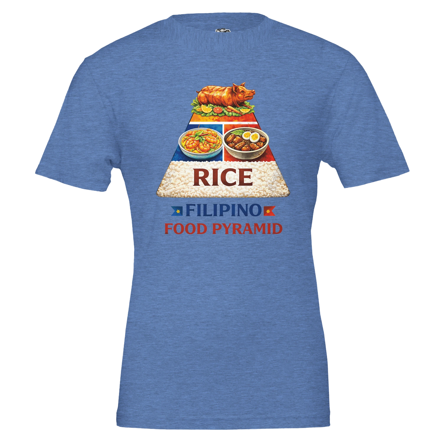 75eda87a-9b34-4dd1-8c58-cd4b2ccfa77d