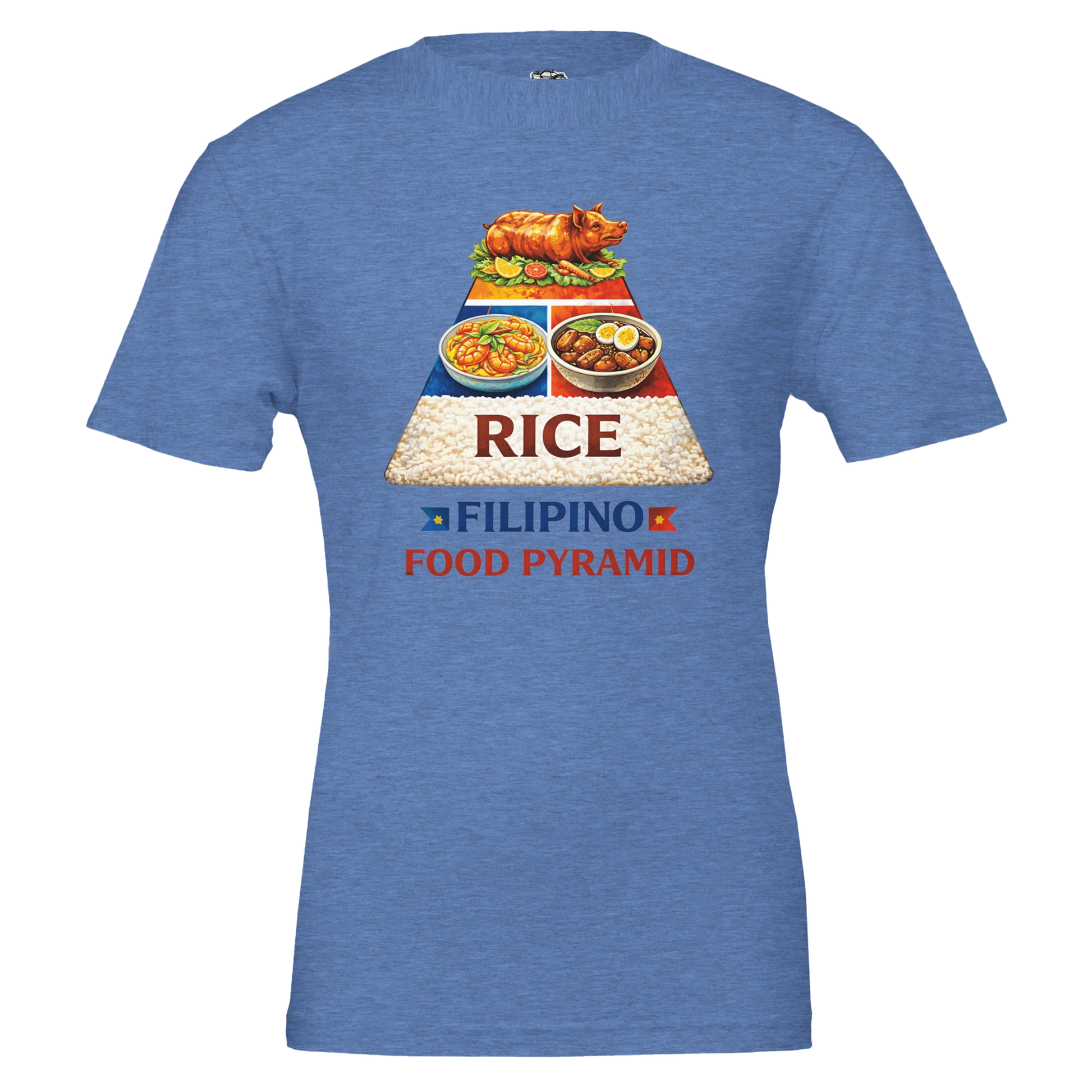 75eda87a-9b34-4dd1-8c58-cd4b2ccfa77d