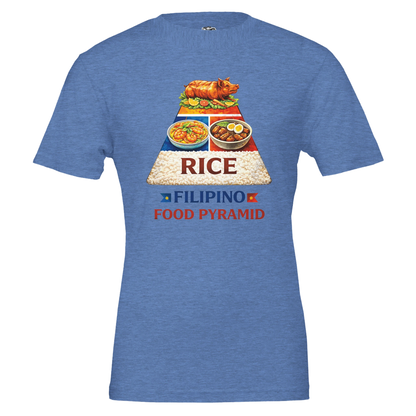 75eda87a-9b34-4dd1-8c58-cd4b2ccfa77d