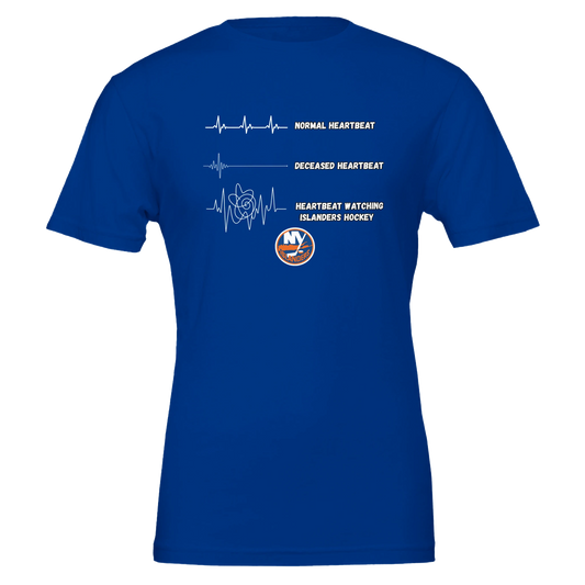 762fe3d3-792e-413a-8a35-7116596711c5