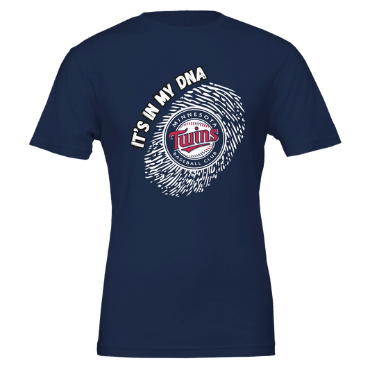 765ed719-c469-4233-a6c6-253f69b6aa91