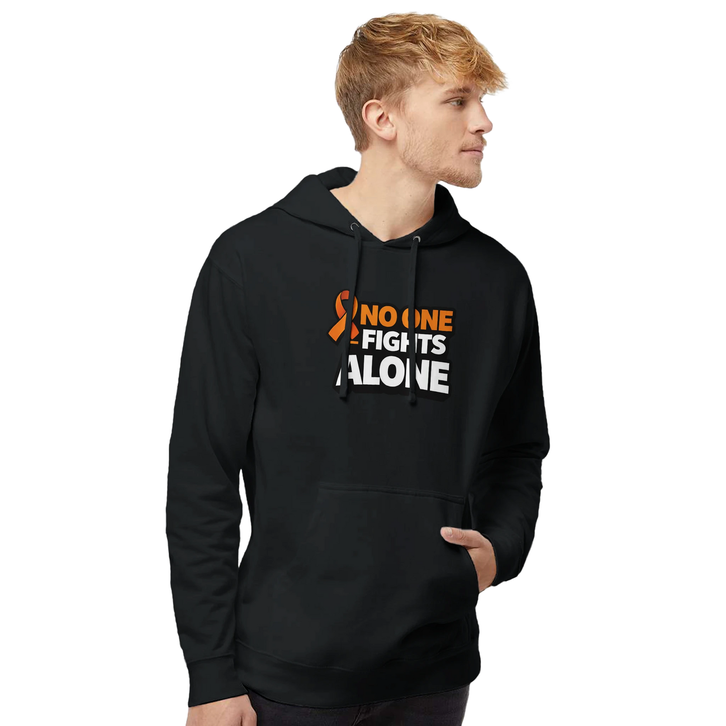 76630f65-fcec-4977-bbca-c0cde2ce84f8