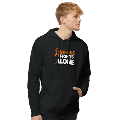 76630f65-fcec-4977-bbca-c0cde2ce84f8