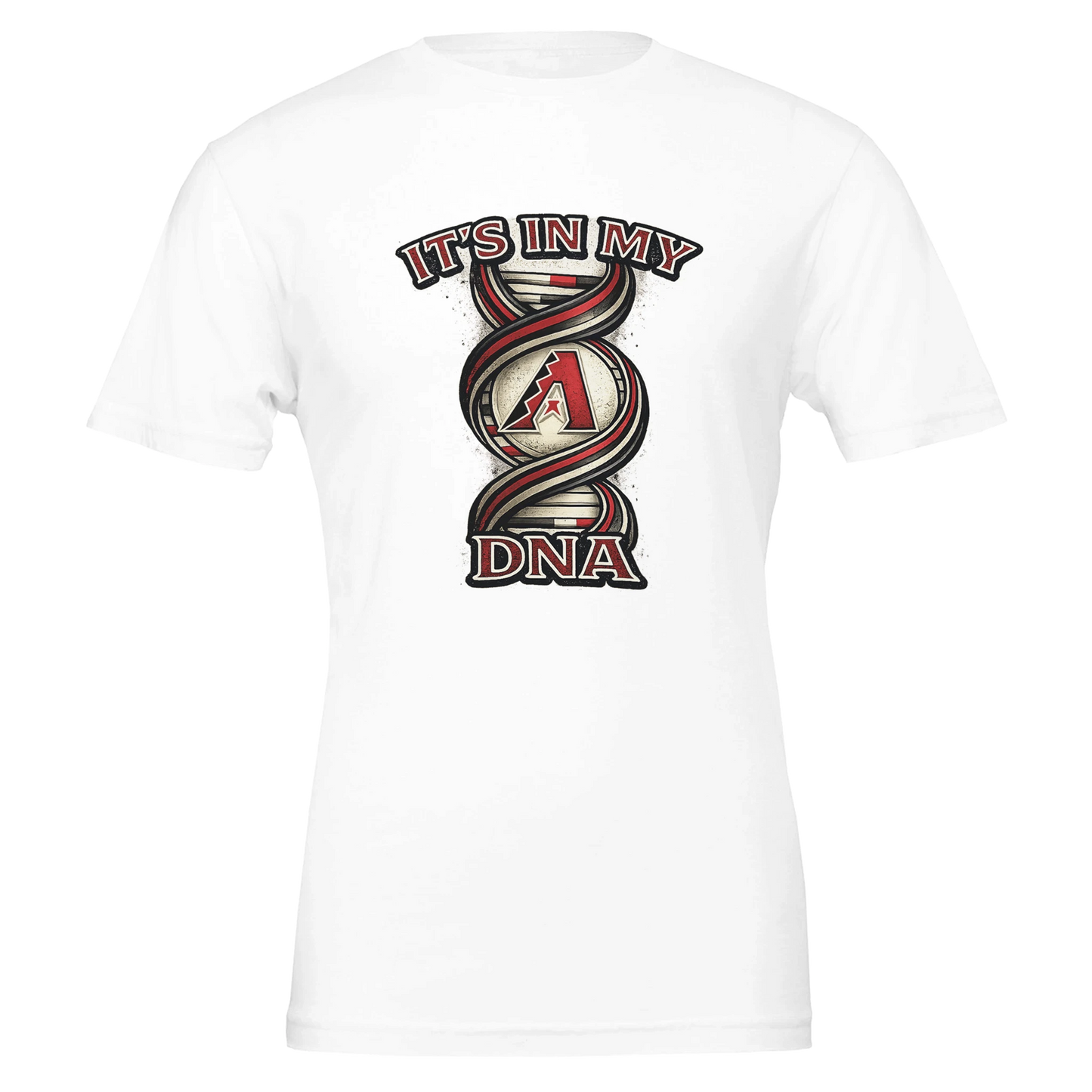 7714f149-a1cc-4e2d-9688-3fc9dec86095