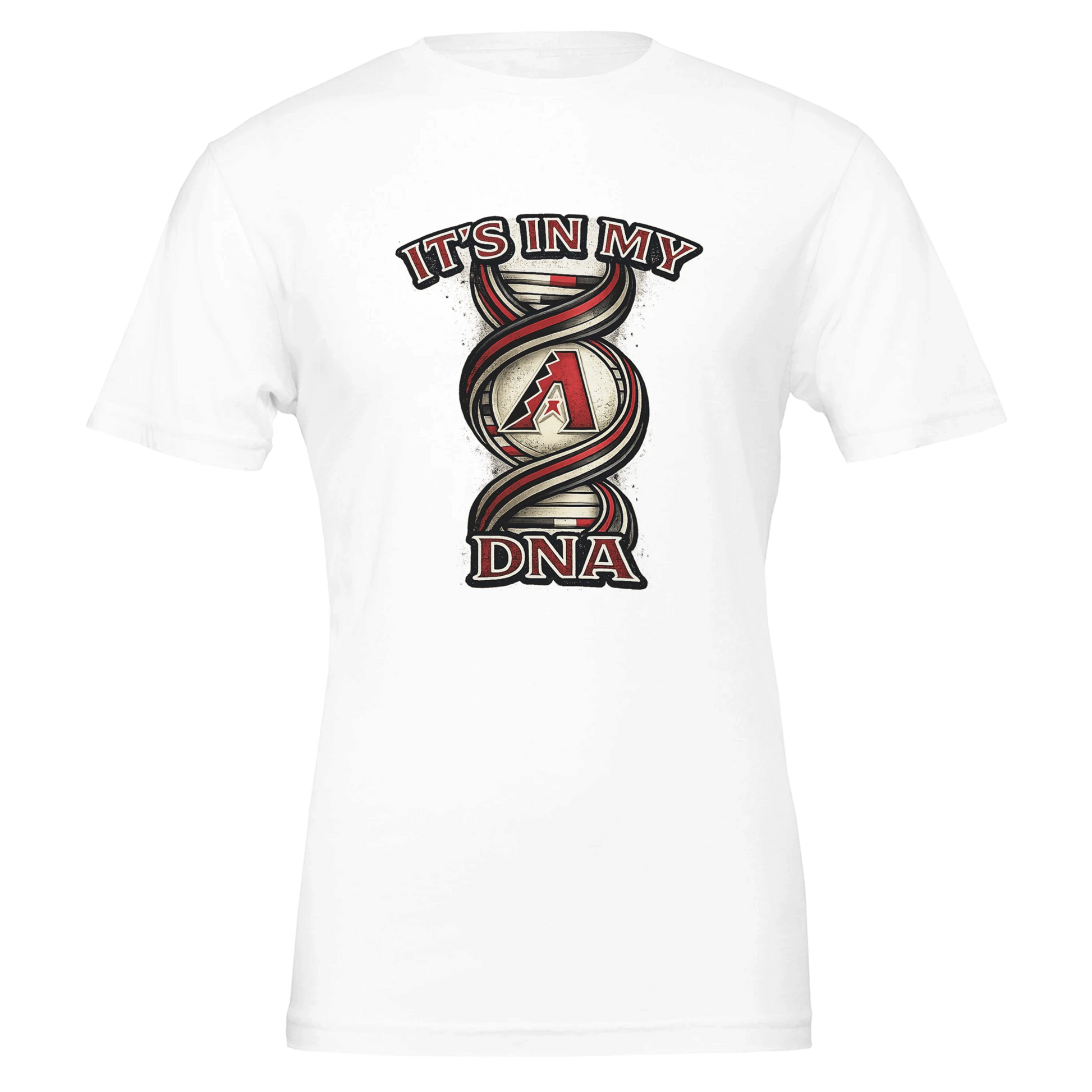 7714f149-a1cc-4e2d-9688-3fc9dec86095