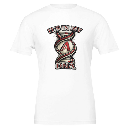 7714f149-a1cc-4e2d-9688-3fc9dec86095