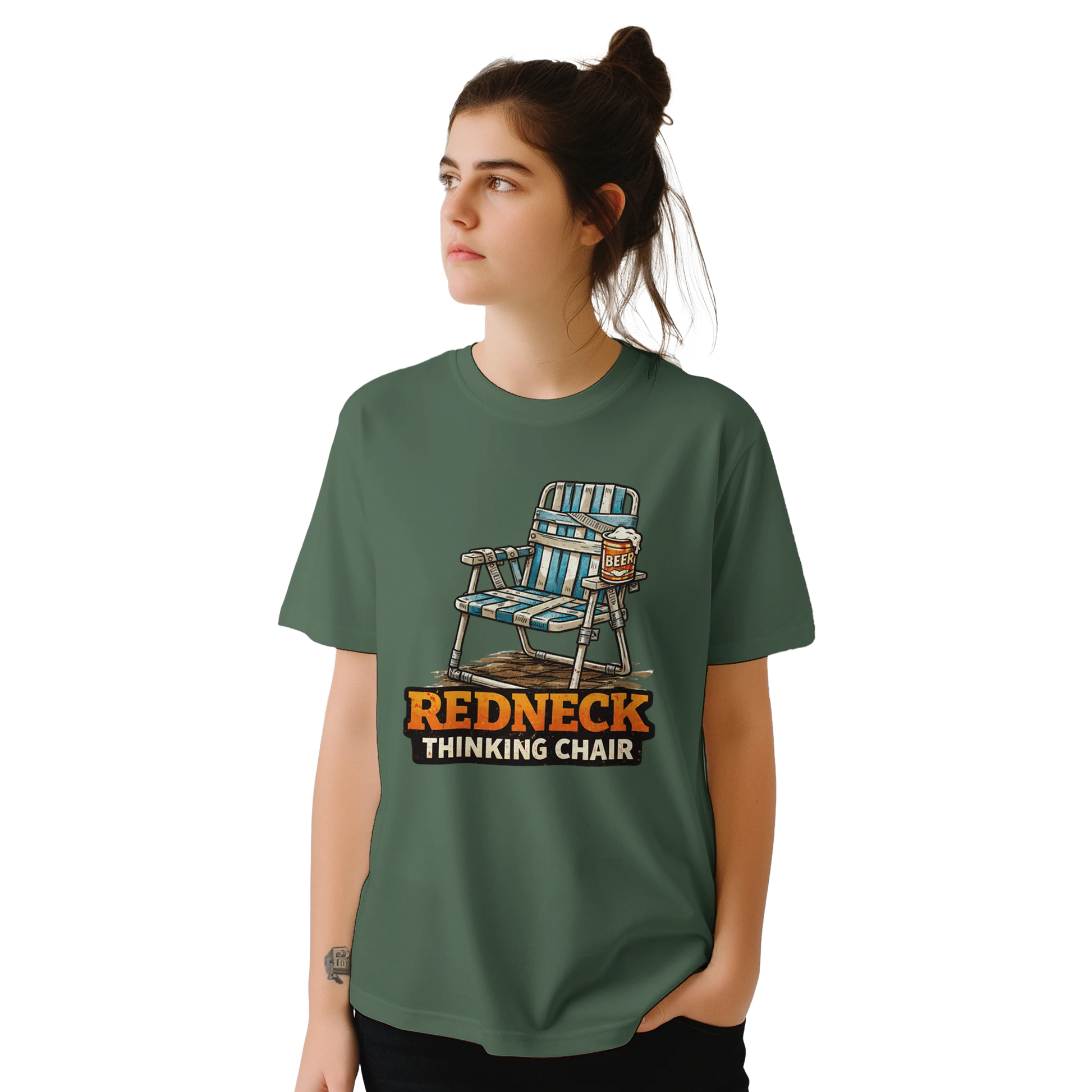 7724c746-ffec-4a96-b0a6-d68425f2a793