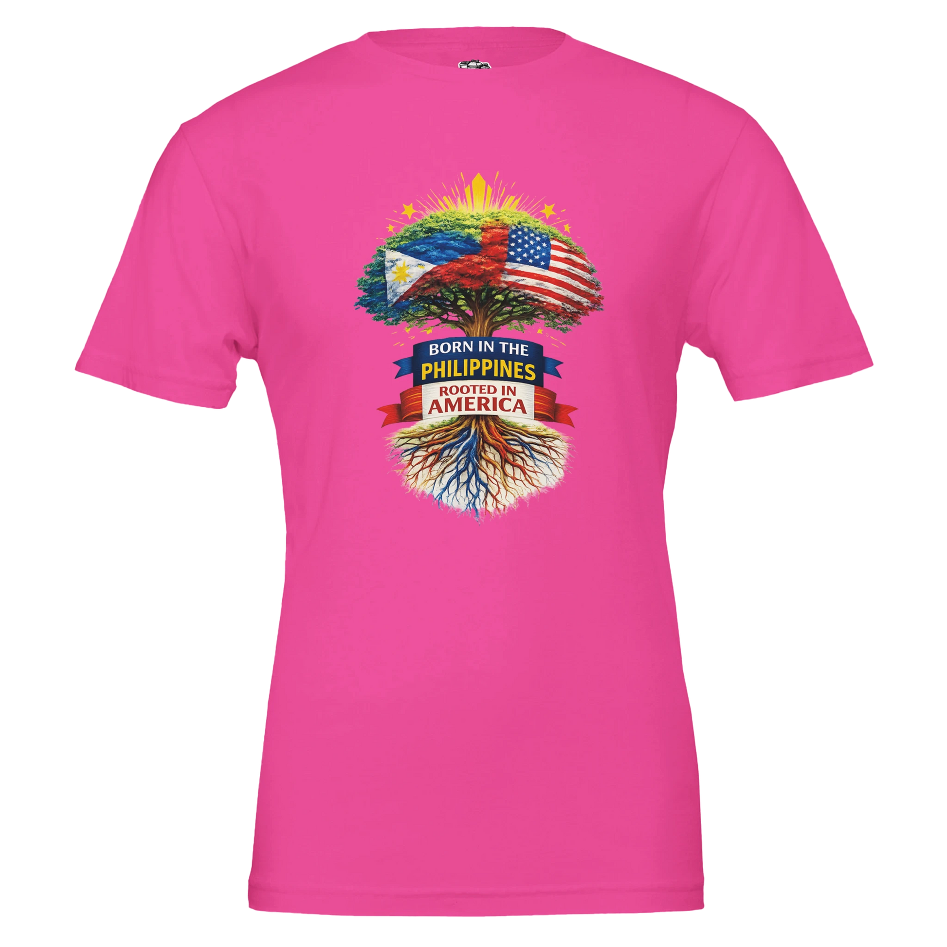 775967c4-3603-4890-b757-725ad0d7d1dd