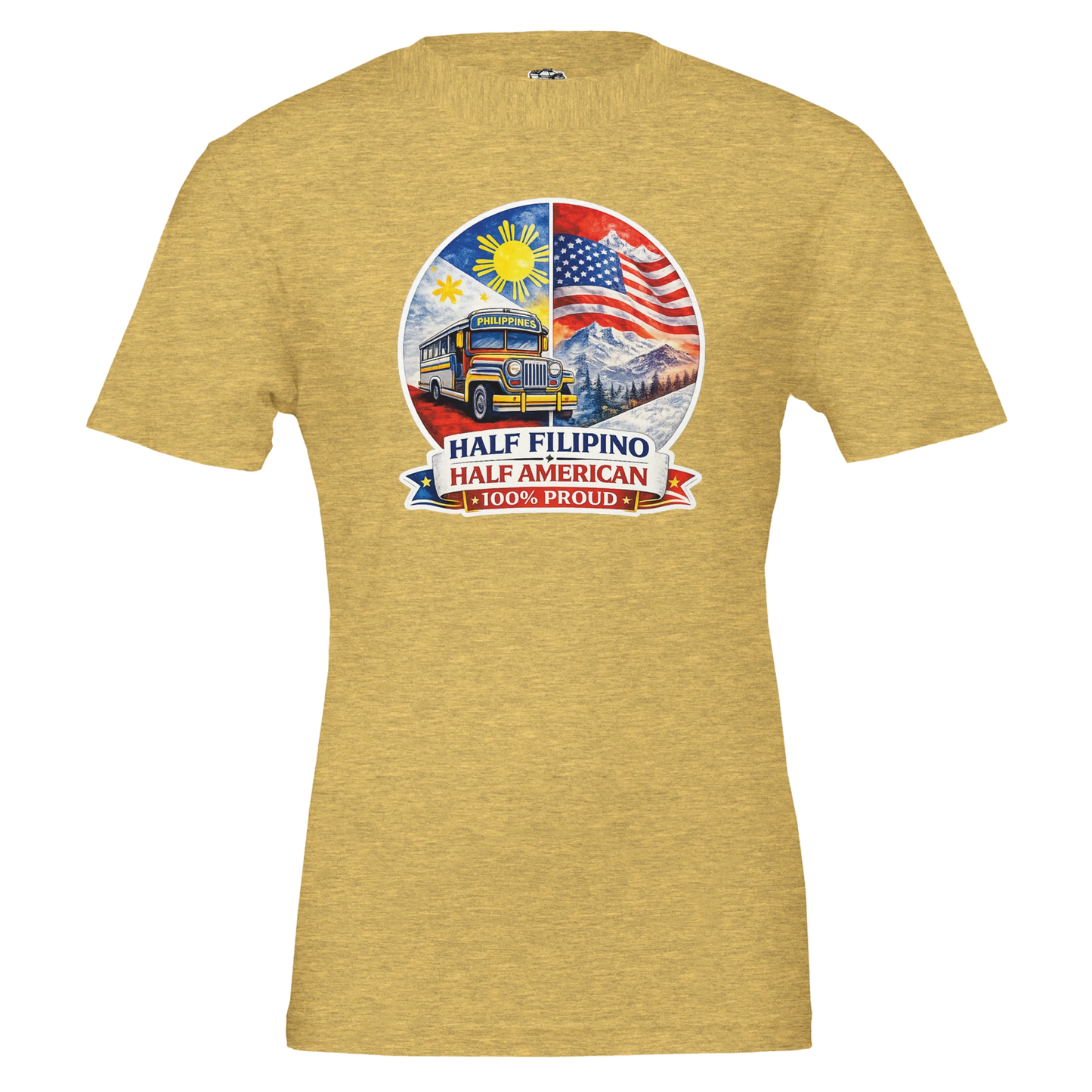 78467f40-00c4-41c6-ac10-e1ca3bcf2051