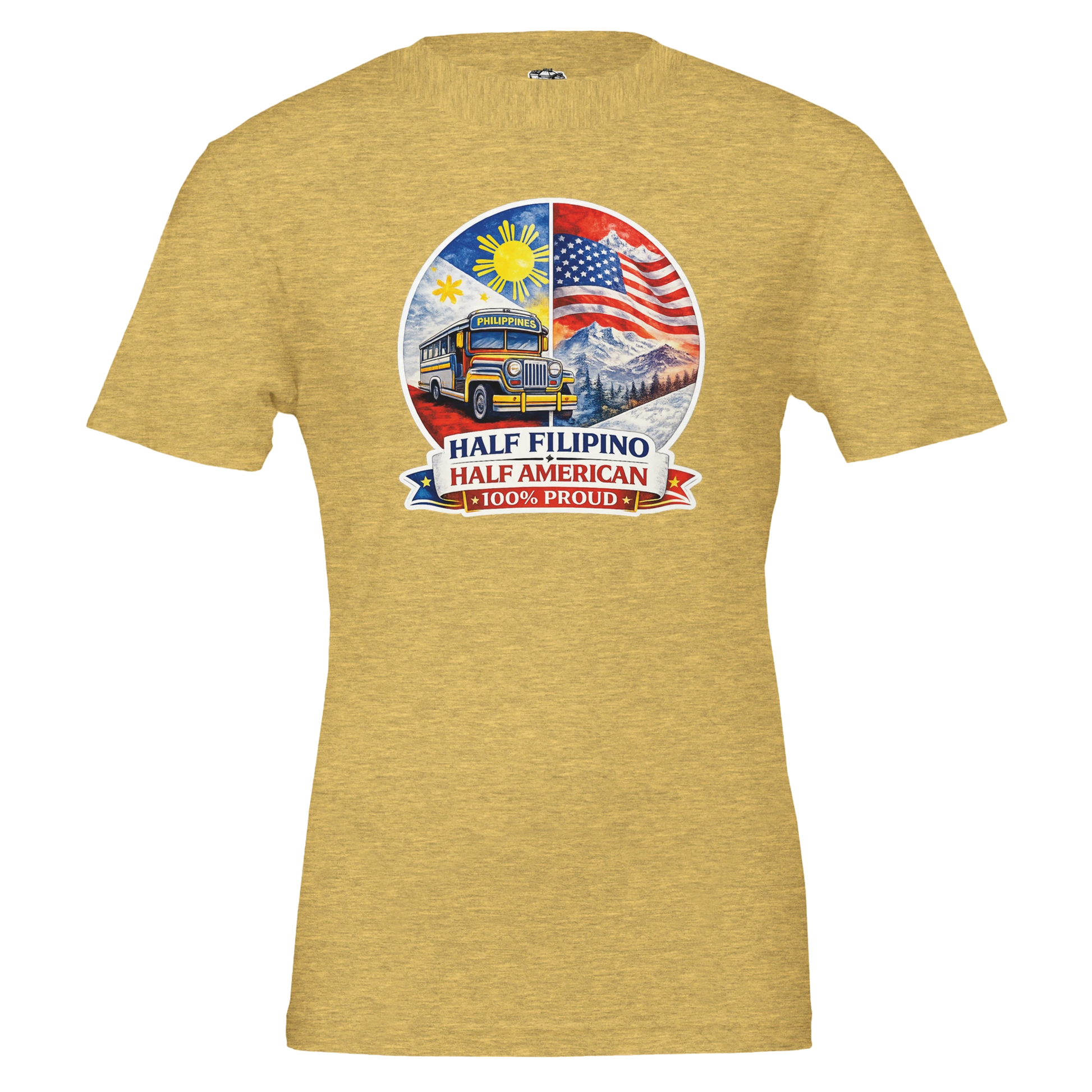 78467f40-00c4-41c6-ac10-e1ca3bcf2051