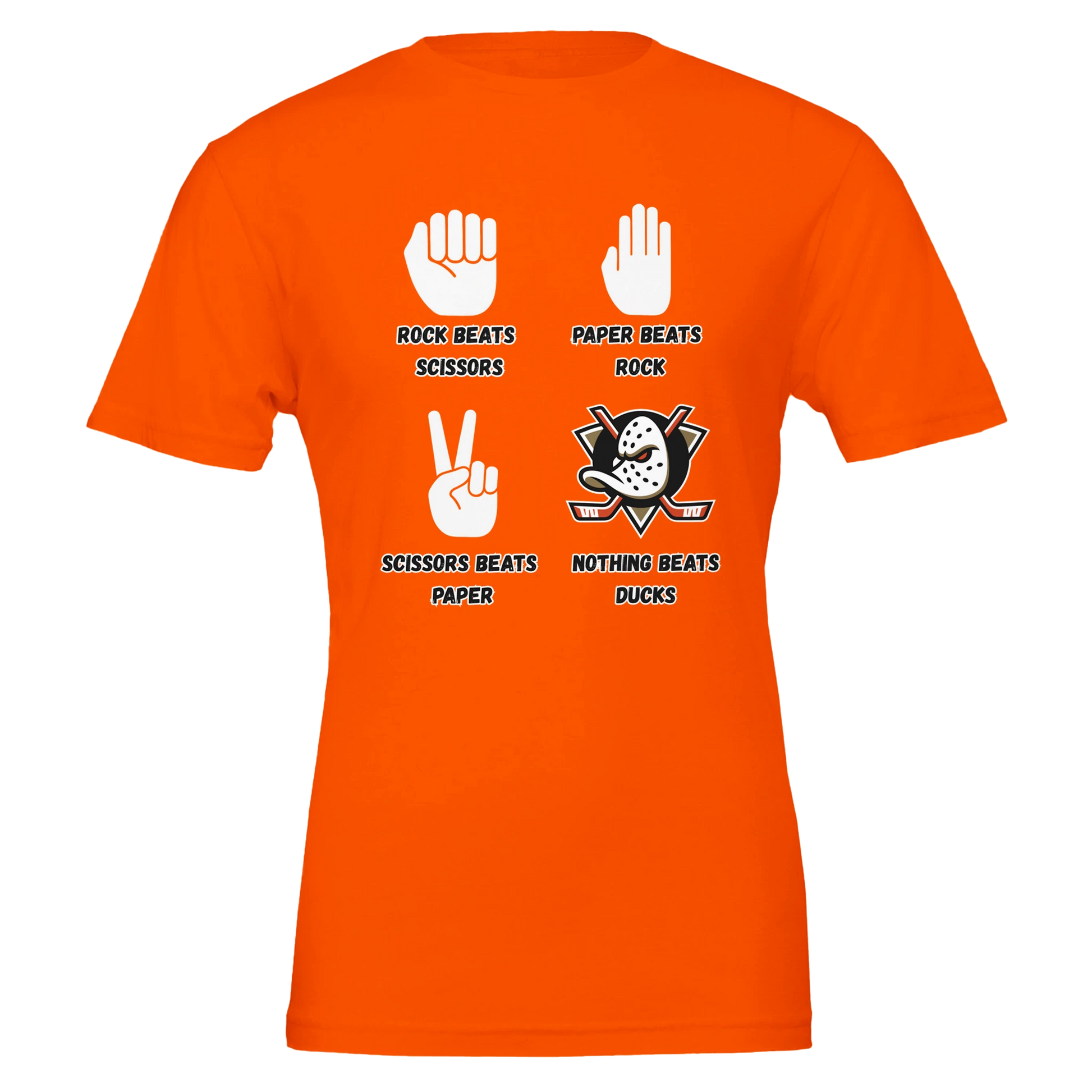 78968e55-7232-4982-bf85-59c8f67002ad