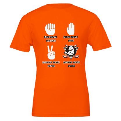 78968e55-7232-4982-bf85-59c8f67002ad