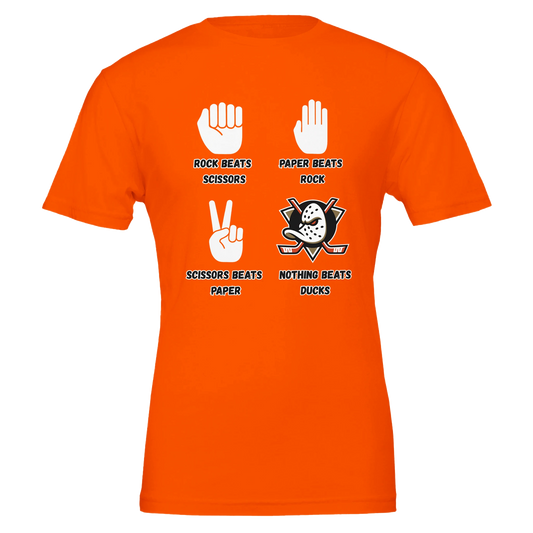 78968e55-7232-4982-bf85-59c8f67002ad