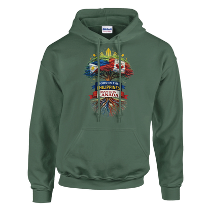 78d14e3f-79c9-40de-b52c-cf41c6e11f9a