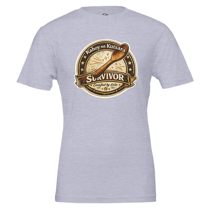 79ea095d-7616-487d-b373-72c2aea72f50