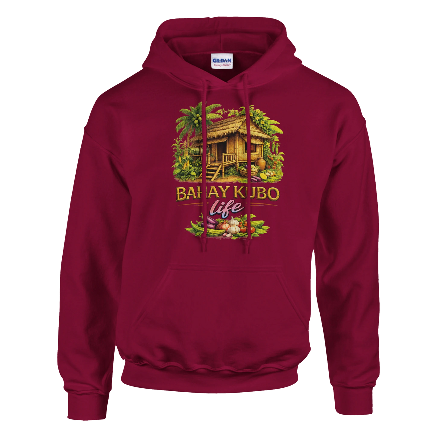 7a668ca1-9f99-4662-a16c-fe8c57a2040f