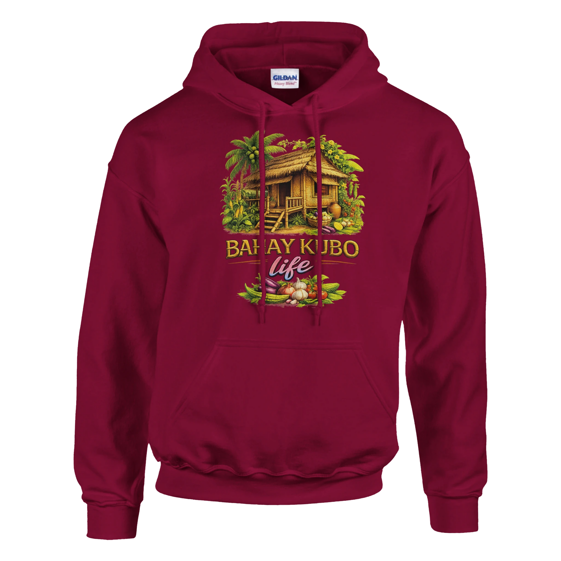 7a668ca1-9f99-4662-a16c-fe8c57a2040f