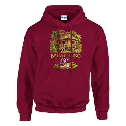 7a668ca1-9f99-4662-a16c-fe8c57a2040f