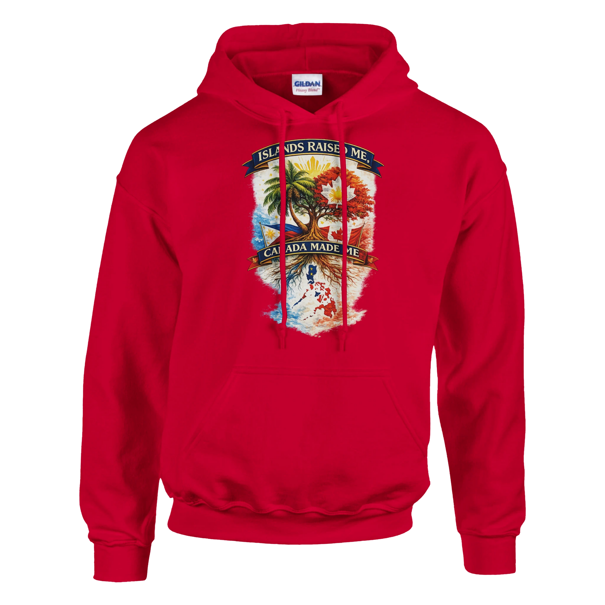 7a68cf12-0aee-438e-80e0-bc5d1c5acba3