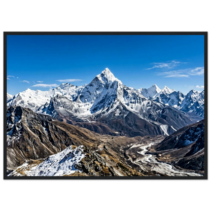 7a71d2ea-bfa4-4d2c-b2e2-2b8bfcb63605