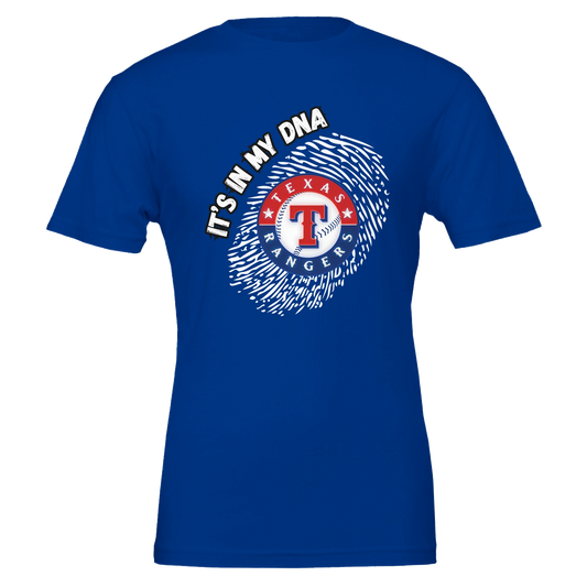 7ad35125-02fb-4440-8623-a2e1e51ee291