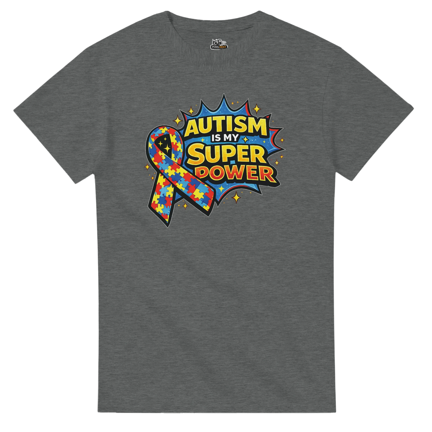 7ad8d159-0a15-4f69-8758-51255b47bea9