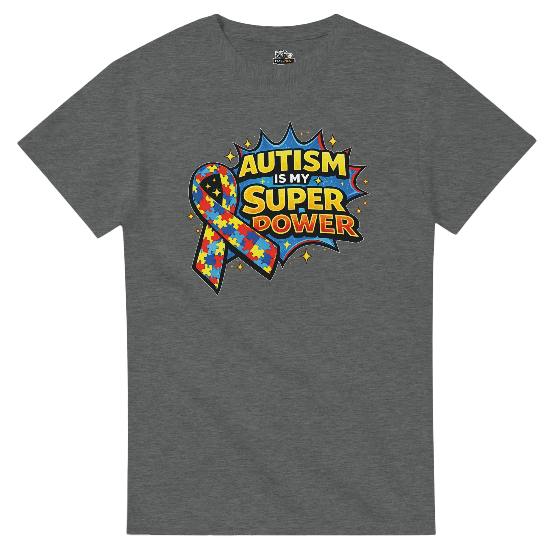 7ad8d159-0a15-4f69-8758-51255b47bea9