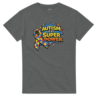 7ad8d159-0a15-4f69-8758-51255b47bea9