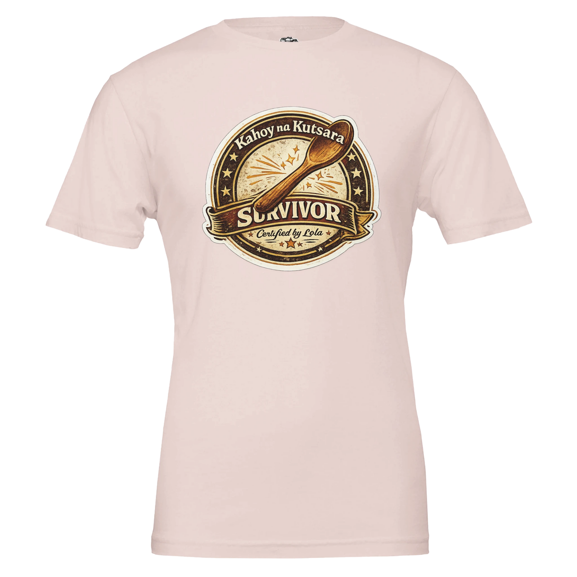 7b3998c4-eed7-471d-bb38-6dc7ba072c23