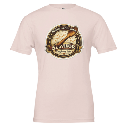 7b3998c4-eed7-471d-bb38-6dc7ba072c23