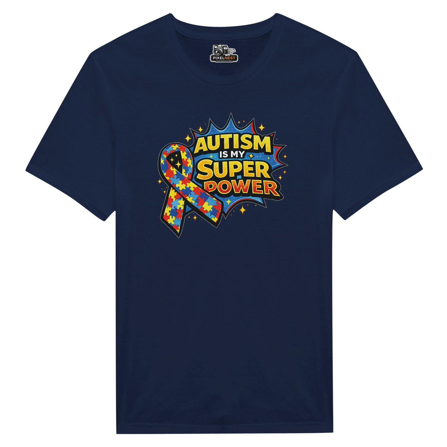 7b5d31c5-3677-4f5d-af3b-ea88b178acf1