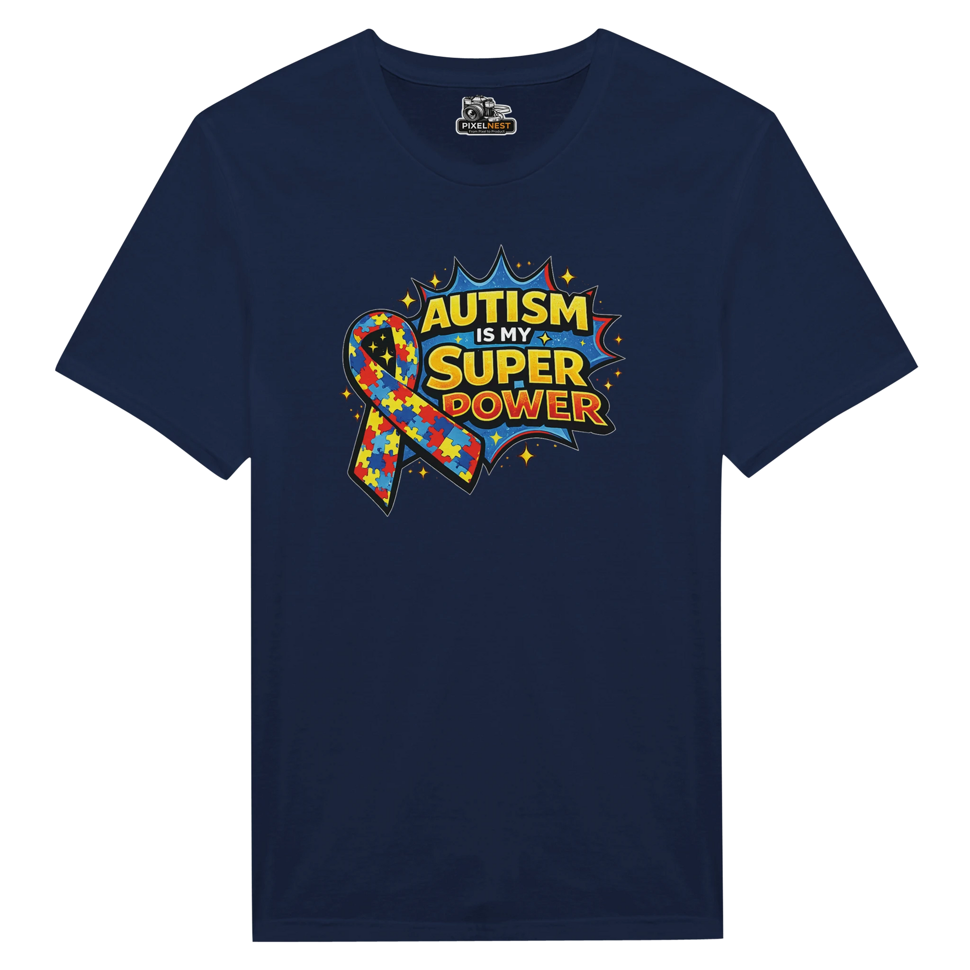 7b5d31c5-3677-4f5d-af3b-ea88b178acf1