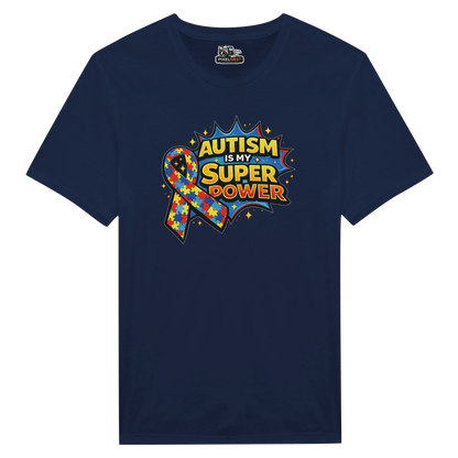 7b5d31c5-3677-4f5d-af3b-ea88b178acf1