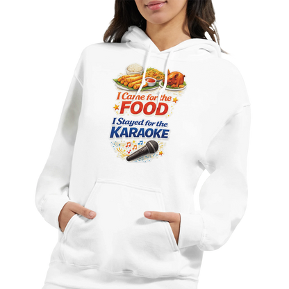 7c65cbfe-6dde-4f3a-a4a2-13a8c528d30a