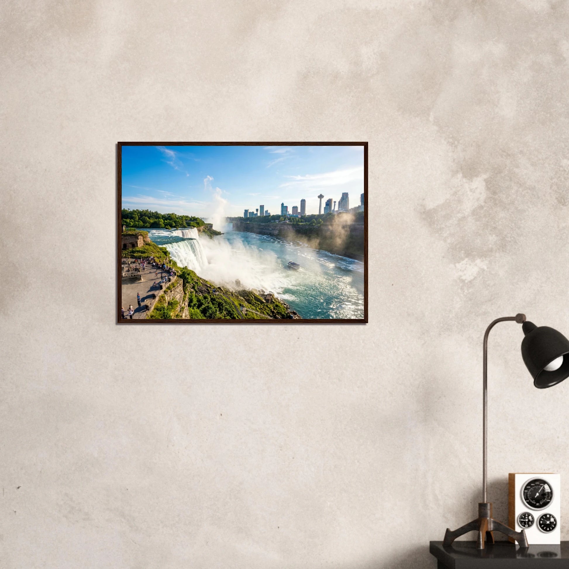 7ca677ac-c511-4869-b3c0-b2f9d83b5a41