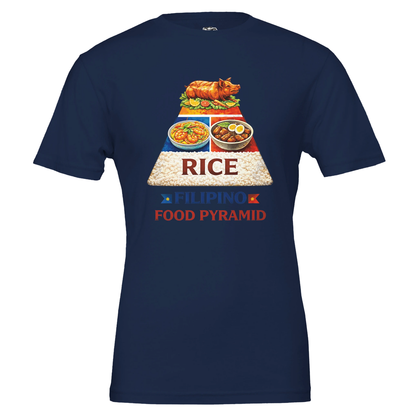 7cf7df80-f051-44d7-8f84-53bacfcf3c6b