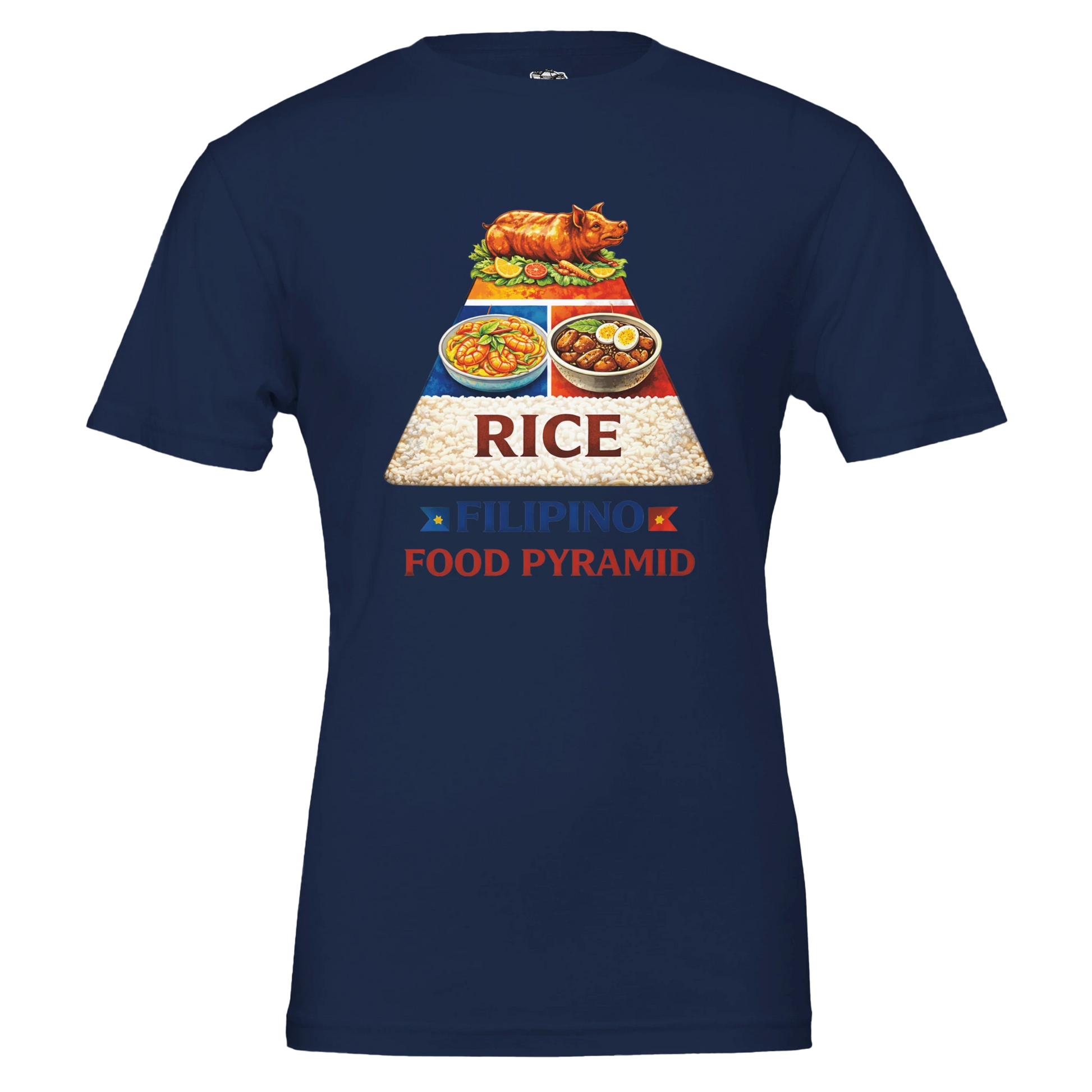 7cf7df80-f051-44d7-8f84-53bacfcf3c6b