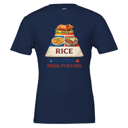 7cf7df80-f051-44d7-8f84-53bacfcf3c6b